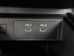 
 Nissan Kicks full									