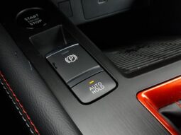 
 Nissan Kicks full									