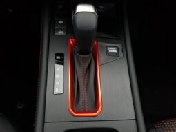 
 Nissan Kicks full									