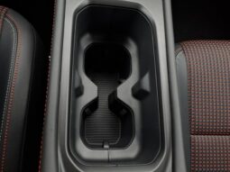 
 Nissan Kicks full									