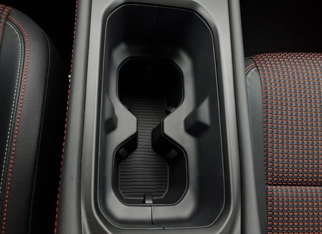 
 Nissan Kicks full									
