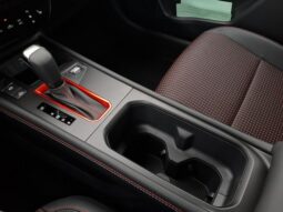 
 Nissan Kicks full									