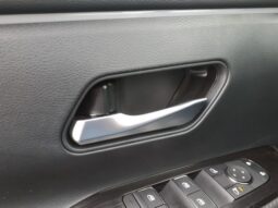 
 Nissan Kicks full									