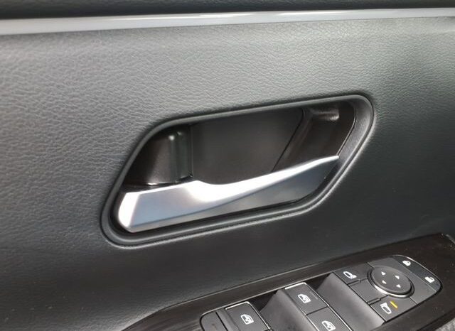 
 Nissan Kicks full									