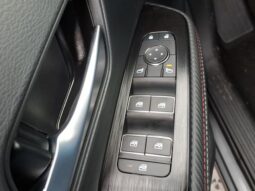 
 Nissan Kicks full									