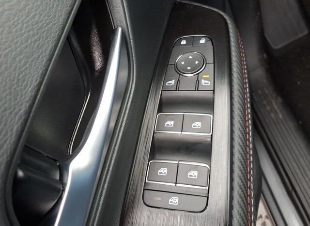 
 Nissan Kicks full									