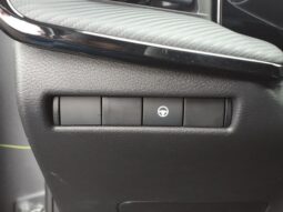 
 Nissan Kicks full									