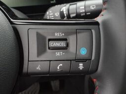 
 Nissan Kicks full									