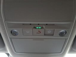
 Nissan Kicks full									