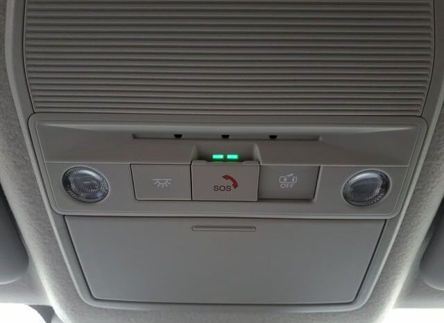 
 Nissan Kicks full									