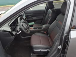 
 Nissan Kicks full									