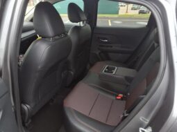 
 Nissan Kicks full									