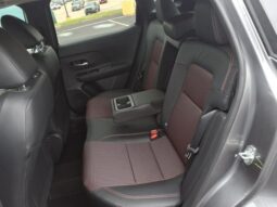 
 Nissan Kicks full									
