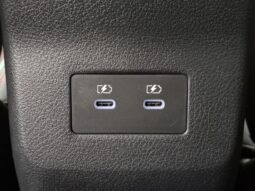 
 Nissan Kicks full									