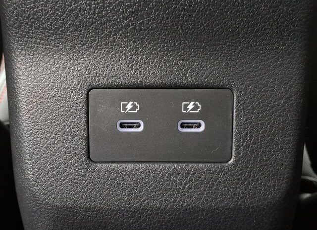 
 Nissan Kicks full									