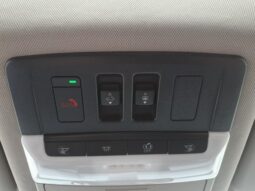 
 Nissan Rogue full									