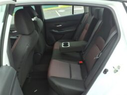 
 Nissan Sentra full									