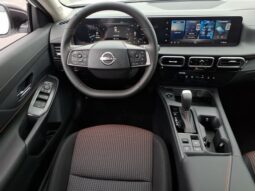 
 Nissan Sentra full									