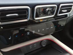 
 Nissan Sentra full									