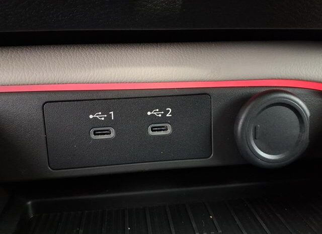 
 Nissan Sentra full									