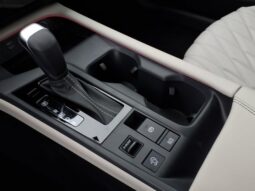 
 Nissan Sentra full									