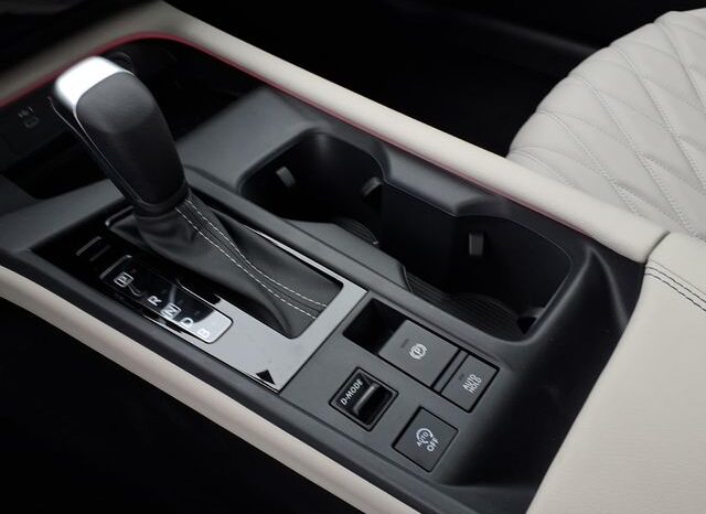 
 Nissan Sentra full									