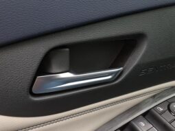 
 Nissan Sentra full									