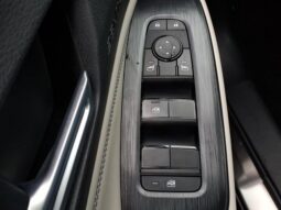 
 Nissan Sentra full									