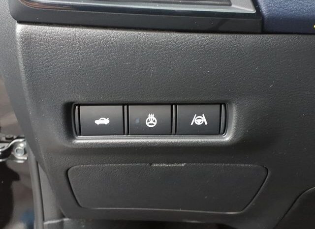 
 Nissan Sentra full									