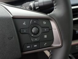
 Nissan Sentra full									