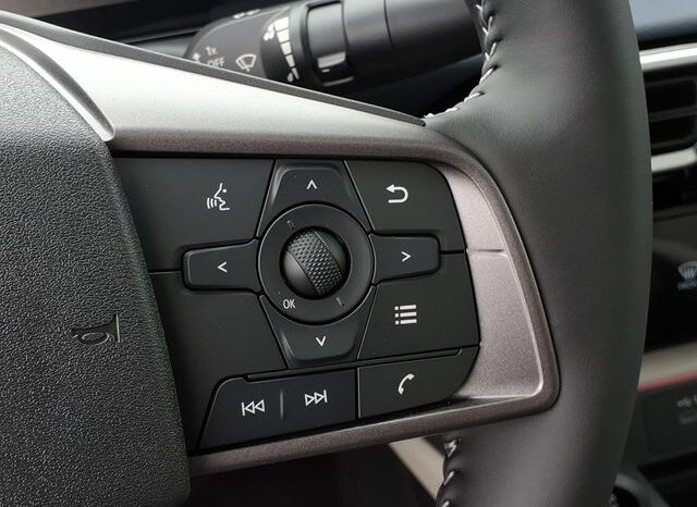 
 Nissan Sentra full									