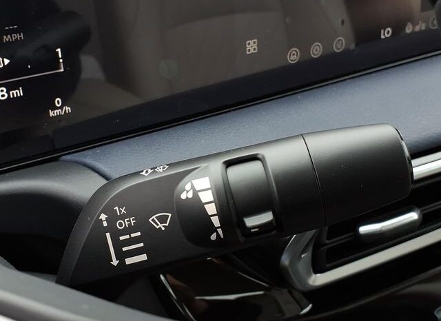 
 Nissan Sentra full									