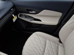 
 Nissan Sentra full									