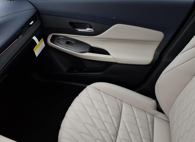 
 Nissan Sentra full									