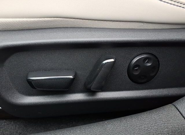 
 Nissan Sentra full									