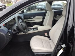
 Nissan Sentra full									