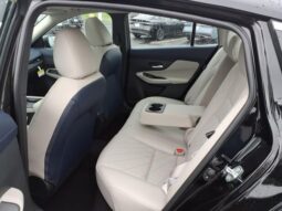 
 Nissan Sentra full									