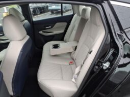
 Nissan Sentra full									