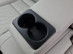 
 Nissan Sentra full									