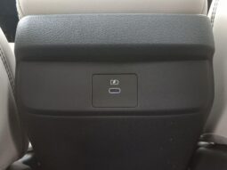 
 Nissan Sentra full									