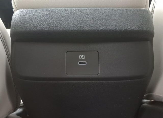 
 Nissan Sentra full									