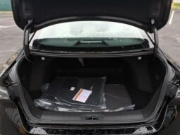 
 Nissan Sentra full									