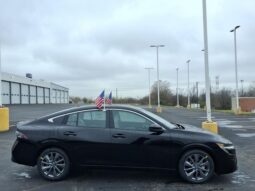 
 Nissan Sentra full									