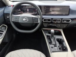 
 Nissan Sentra full									