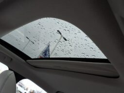 
 Nissan Sentra full									