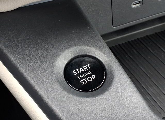 
 Nissan Sentra full									