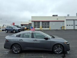 
 Nissan Sentra full									