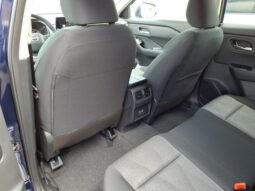 
 Nissan Rogue full									