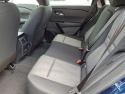 
 Nissan Rogue full									
