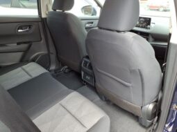 
 Nissan Rogue full									